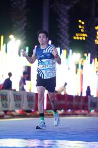 BIB: 
                            <button type="button" onclick="openModal(24511772)" class="btn btn-primary btn-sm float-right btn-popup" data-toggle="modal" data-target=".modal-high-quality">
                        <i class="fas fa-shopping-cart"></i> Add to Cart
                    </button>
                                            <button type="button" onclick="isThisMe(24511772, true)" class="btn btn-success btn-sm float-right btn-popup btn-isme hidden" data-toggle="tooltip" data-placement="bottom" title="นี่คือรูปของคุณใช่ไหม คลิกที่นี่เพื่อเอาเข้าอัลบั้ม">
                        <i class="fas fa-plus"></i> Add to album
                    </button>
                    <button type="button" onclick="isThisMe(24511772, false)" class="btn btn-warning btn-sm float-right btn-popup btn-isnotme hidden">
                        <i class="fas fa-ban"></i> Remove from album
                    </button>